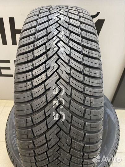 Pirelli Cinturato All Season SF 2 215/60 R17 100V