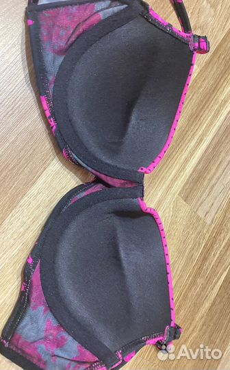 Купальник женский новый 75В