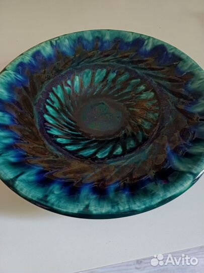 Предметы быта из СССР