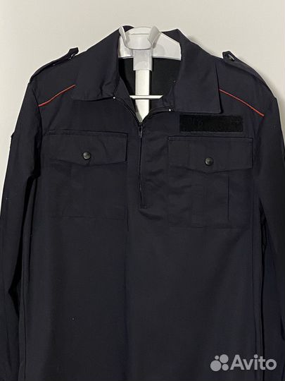 Полицейская форма, форма полевая, форма мвд