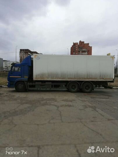 Грузоперевозки из Усть-Илимска по области и России