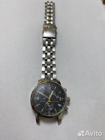 Часы мужские Tissot