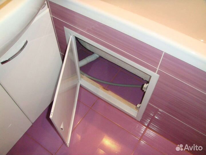 Сантехник. Электрик. Муж на час. Сборка мебели