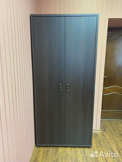 Офисная мебель кабинет руководителя