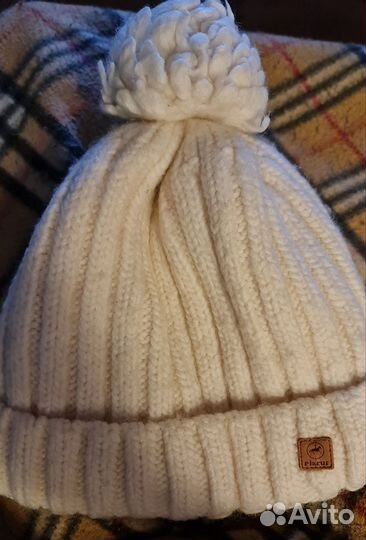 Шапка конная pikeur