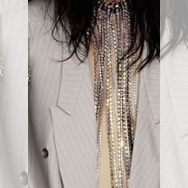 maison martin margiela - Купить недорого часы и украшения во