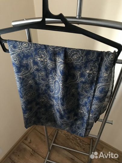 Шарф Sfera Men Talla Unica новый