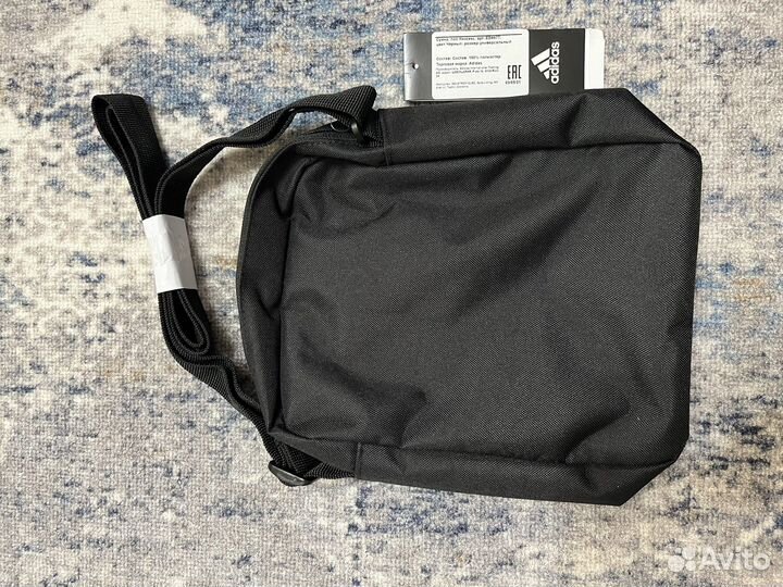 Сумка adidas