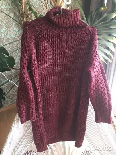 Вещи для беременных