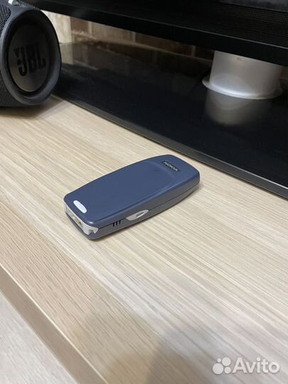 Nokia 3310