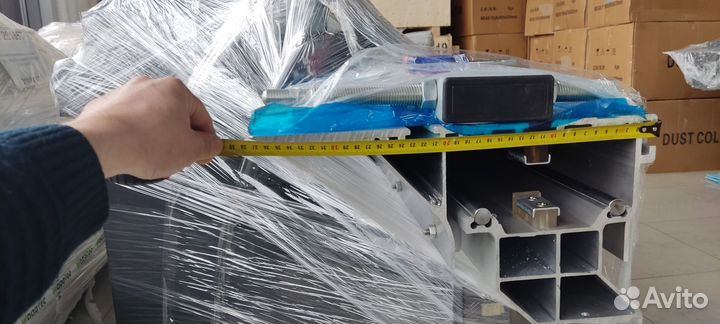 Мебельное производство Станки