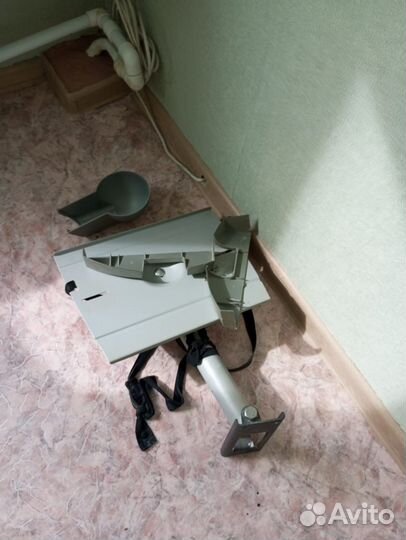 Телевизор lg