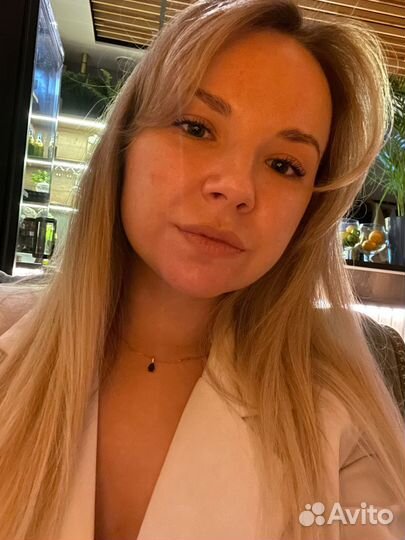 Ассистент парикмахера/колориста