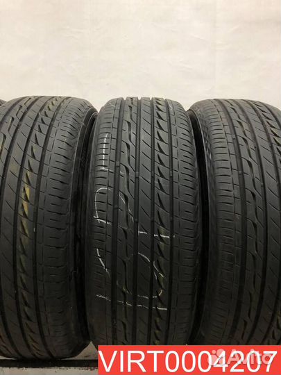 Bridgestone Regno GR-XI 225/60 R16 98V