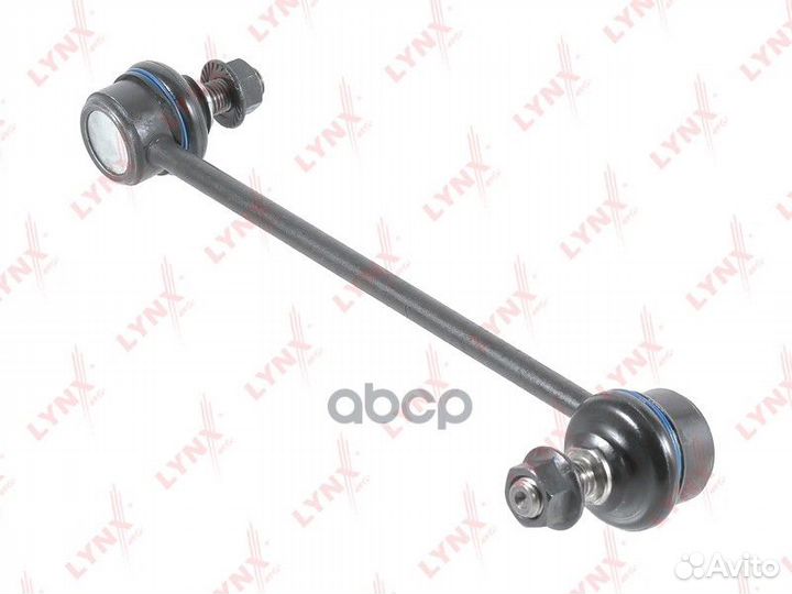 Стойка стабилизатора перед прав C7346R