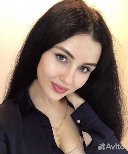 Администратор