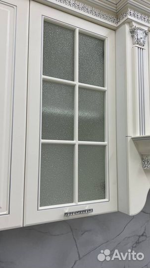 Кунная гарнитура Валенсия 330/150