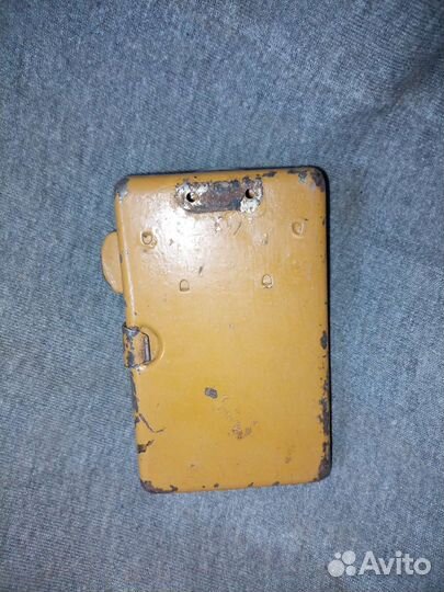 Фонарик Витебск