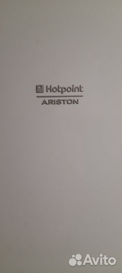 Продажа холодильников бу