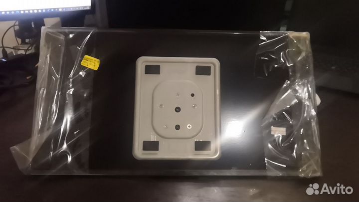 Guide-Stand Neck BN61-06998A тв-подставка Samsung