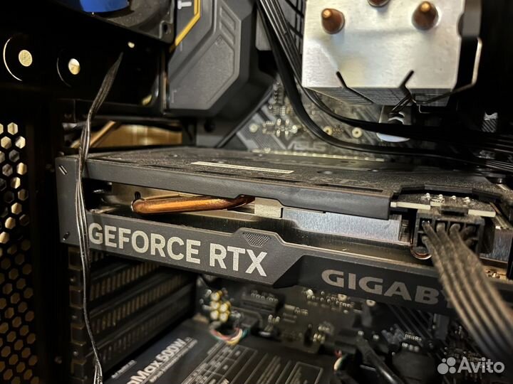 Rtx 4060