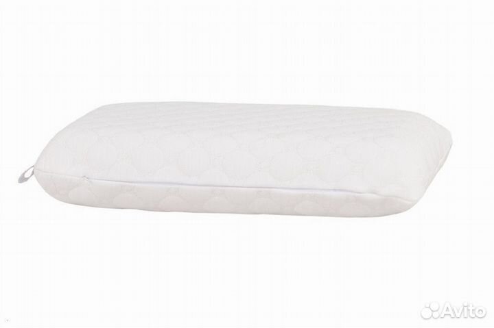 Подушка Askona от производителя