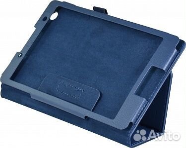 Чехол для планшета Lenovo Tab 3 8'' 850M