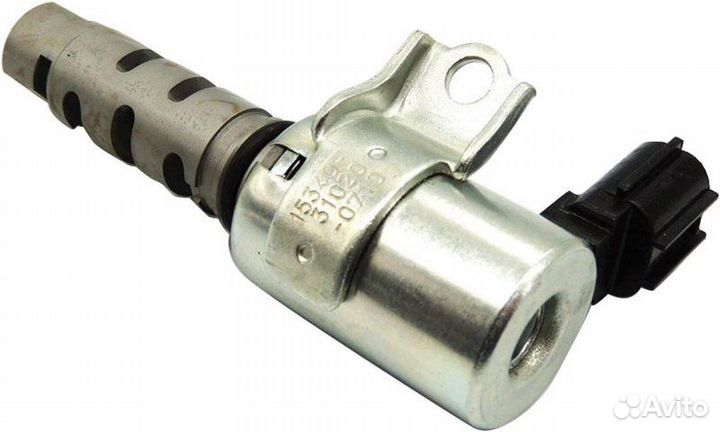 Клапан изменения фаз грм Toyota Harrier 2grfse