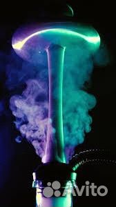 Аренда Кальяна На Дом Прокат На Сутки Кейтеринг