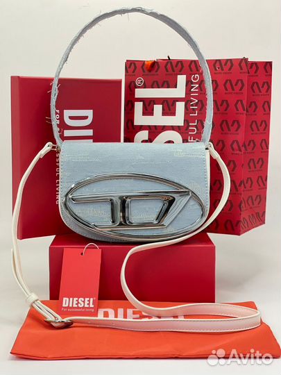 Сумка женская-эко кожа люкс качество