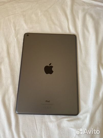 iPad 9 2021 256gb wi fi