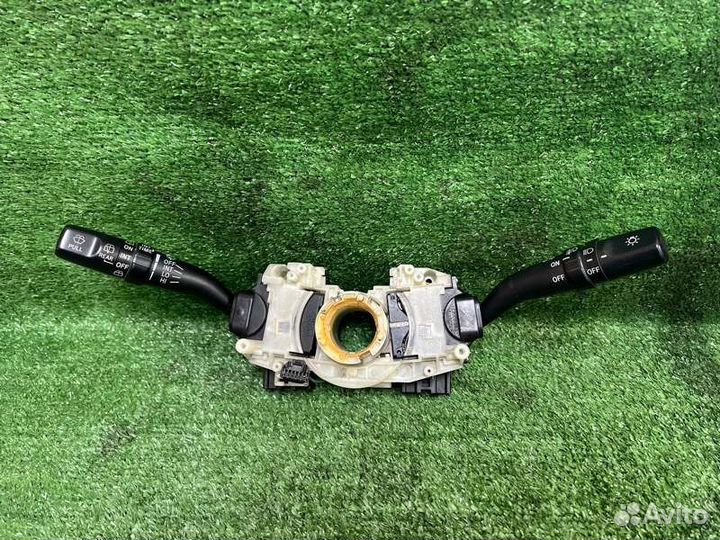 Блок подрулевых переключателей Toyota Camry SV43