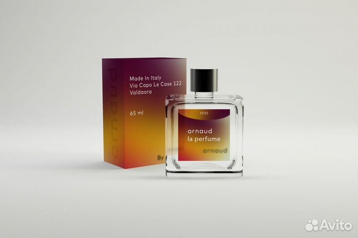 Услуги графического дизайнера Графический дизайн