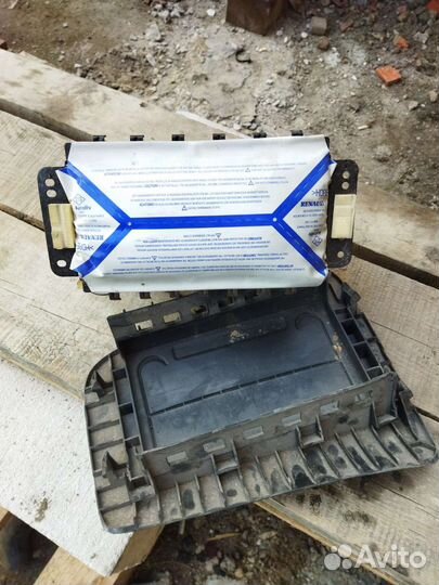 Запчасти Ниссан альмера