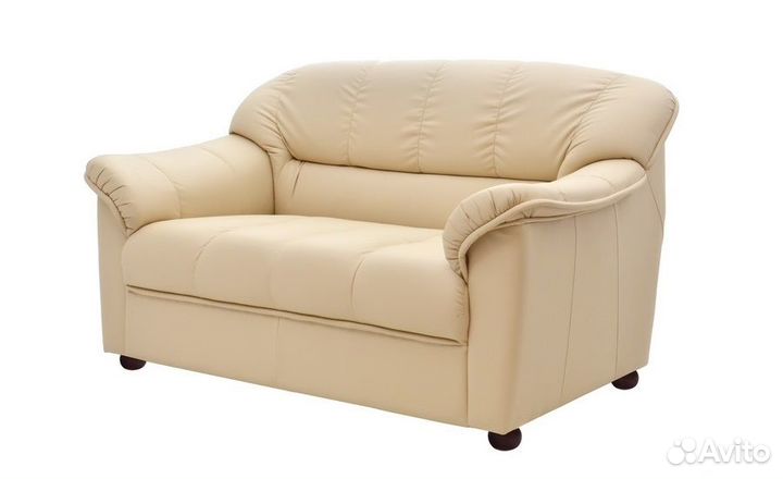 Диван-кровать 