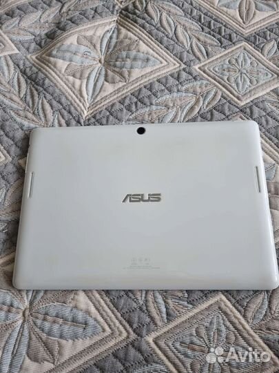 Планшет asus