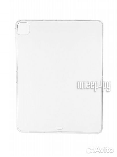 Чехол Innovation для apple iPad Pro 12.9 2021