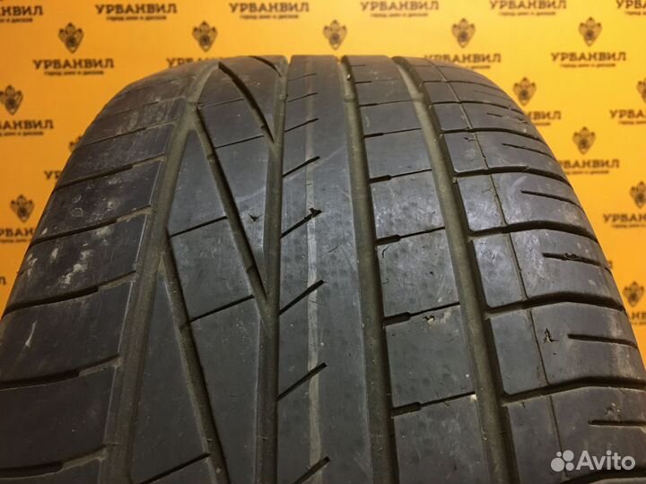 Goodyear Excellence 235/50 R18 97V