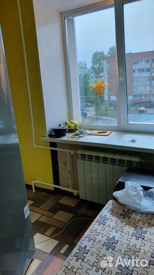 Услуги сантехника,отопление,водоснабжений