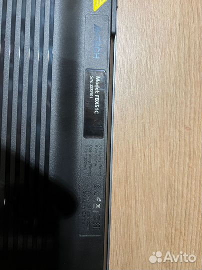 Игровая клавиатура A4Tech FBX 51C, Bloody B700