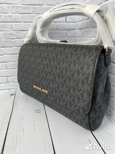 Сумка Michael Kors новая оригинал