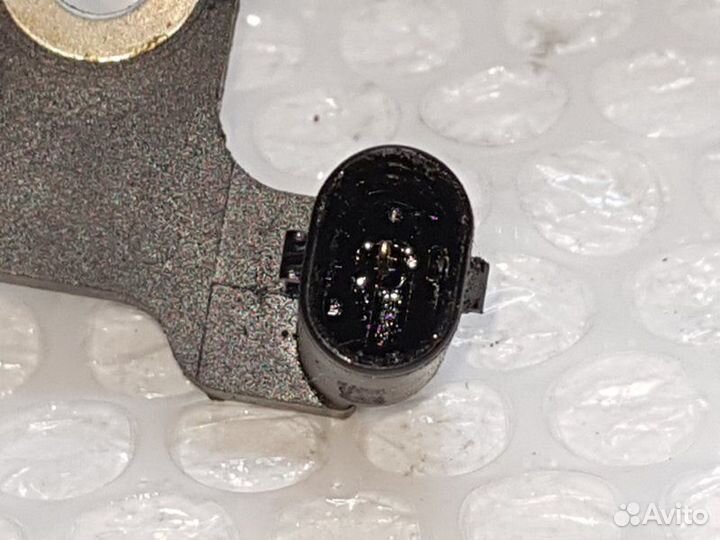 Датчик уровня масла Mercedes-Benz C-Klasse