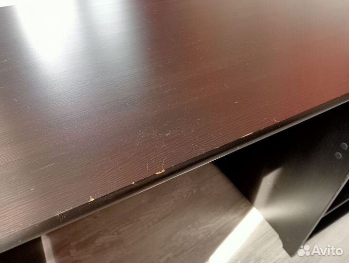 Письменный стол IKEA