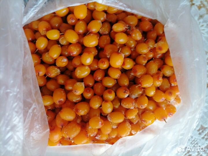 Картофель, морковь свёкла