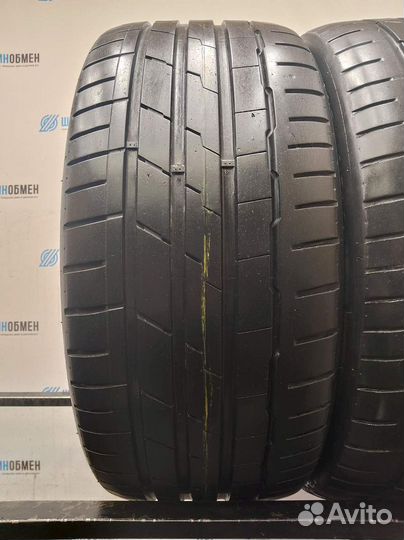 Hankook Ventus S1 Evo 3 K127 235/40 R19 96W