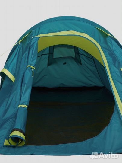 Палатка 2х местная новая Bestway
