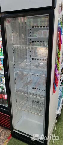 Холодильник,пивной холодильник,холодильный шкаф купить в Москве ...