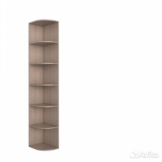 Шкаф Купе П16