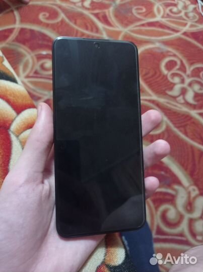 HONOR 90 Lite, 8/256 ГБ