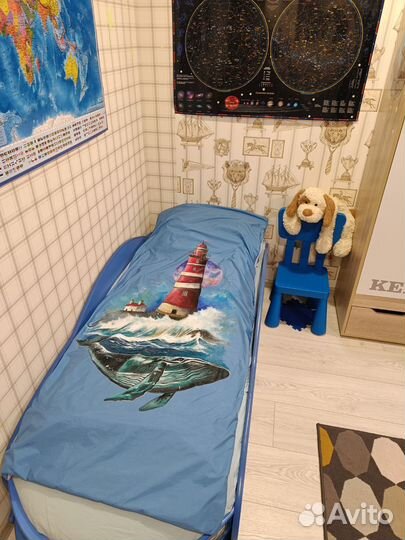 Ручная роспись одежды